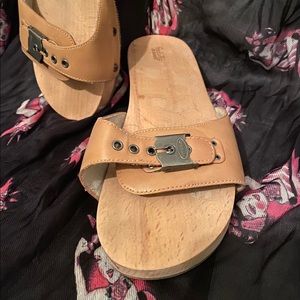 SALE! LIMITED TIME! Dr. Scholl’s